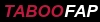 TabooFap